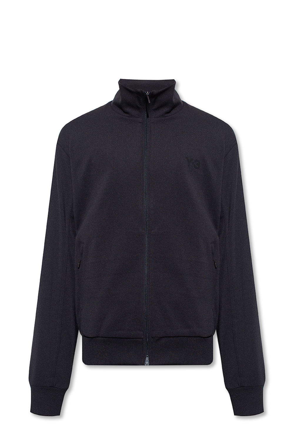 Track jacket Y - SchaferandweinerShops Germany - 3 Yohji